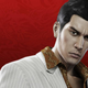 Illustration for article titled iYakuza 0/i Does Not Want You Taking Screenshots
